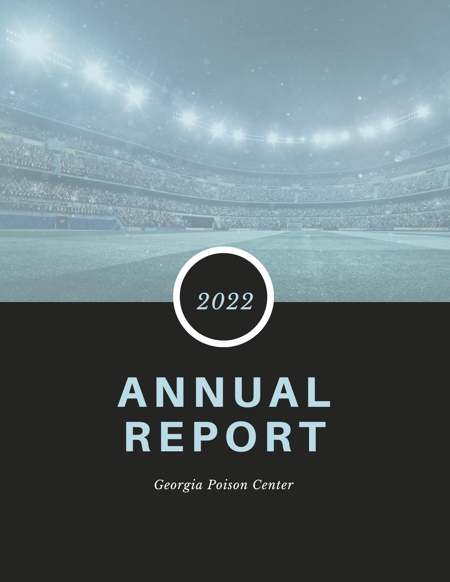 2022 Annual Report