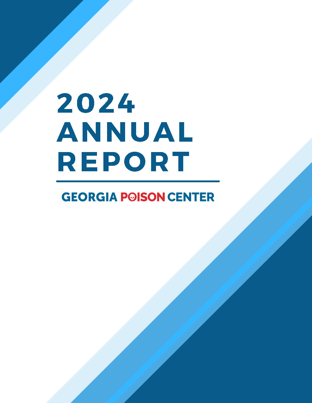 2024 Annual Report